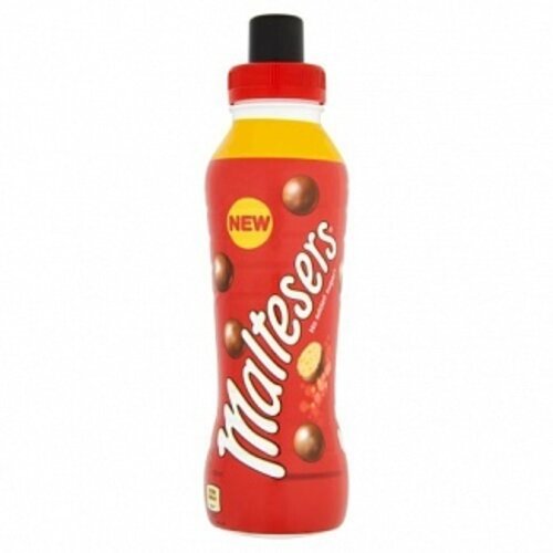 Maltesers - Chocolate Drink 250 Gram