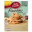 Betty Crocker Betty Crocker - Rainbow Cookie Mix