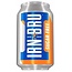 Irn Bru Irn Bru - Suikervrij 330ml
