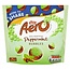 Nestle Nestle - Aero Bubbles Peppermint 219 Gram