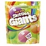 Skittles Skittles - Giant Sours 170 Gram