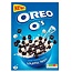 Oreo Oreo - O's 350 Gram (UK Product)