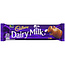 Cadbury Cadbury - Dairy Milk 45 Gram
