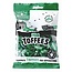 Walkers Walker - Nonsuch Mint Toffee Bag 150 Gram