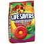 Lifesavers Lifesavers - Hard Candy 5 Flavors 1420 Gram