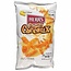 Herrs Herr's - Crunchy Cheestix Original 255 Gram