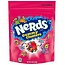 Nerds Nerds - Gummy Clusters 227 Gram