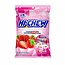 Hi-Chew Hi-Chew - Strawberry 100 Gram