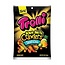 Trolli Trolli - Tropical Sour Brite Crawlers Minis 142 Gram