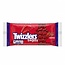 Twizzlers Twizzlers - Strawberry 142 Gram