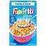 Funfetti - Cereal Family Size 481 Gram