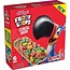 Kelloggs Kellogg's - Froot Loops Cereal Bars 120 Gram
