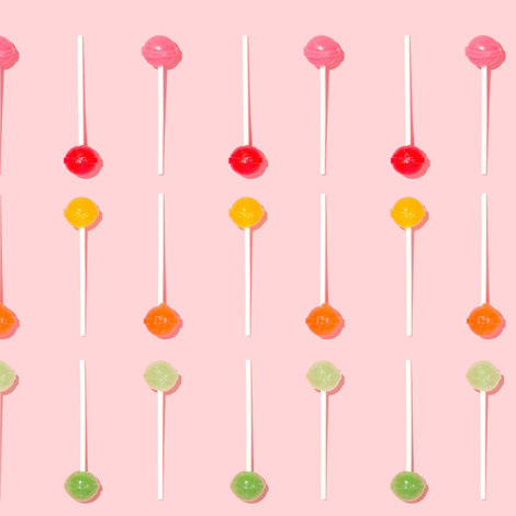 Traktatie ideeën nodig? Die vind je hier!