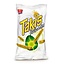 Takis Takis - Huakamoles 68 Gram