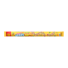 Nerds - Tropical Rope 26 Gram