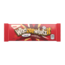 Hersheys Hershey's - Whozeewhatzit 48 Gram