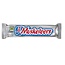 3 Musketeers Original Bar 54 Gram