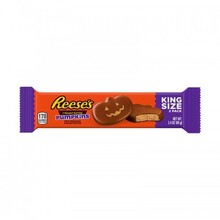 Reese's - Peanut Butter Pumpkin Kingsize 68 Gram