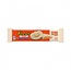 Reese's Reese's - White Chocolate Pumpkin Kingsize 68 Gram