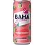Baha Breeze - Watermelon Juice Drink 330ml