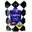 Fazer Fazer - Lakritsi Choco Tyrkisk Peber 135 Gram