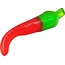 Damel Damel - Chili Peppers1 Kilo