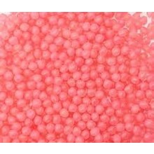 Haribo - Dragibus Roze 2 Kilo