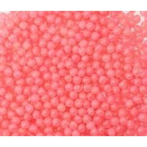 Haribo - Dragibus Roze 2 Kilo