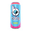 Bang Bang - Rainbow Unicorn Energy Drink 500ml (suikervrij)