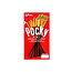 Pocky Pocky - Chocolate 47 Gram