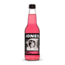 Jones Soda -Fufu Berry 355ml