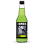 Jones Soda Jones Soda - Green Apple 355ml