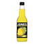Jones Soda Jones Soda - Pineapple 355ml