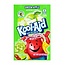 Kool Aid Kool-Aid - Green Apple 6 Gram