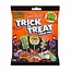 Swizzels Swizzels - Matlow Trick Or Treat Lolly Bag 330 Gram