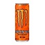 Monster Monster Energy - Khaos 355ml