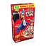 Kelloggs Kellogg's -Froot Loops Cereal Family Size 550 Gram