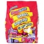 Wonka - Mixups 1360 Gram