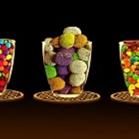 Spelletjes op een kinderfeestje: 4 leuke ideeën