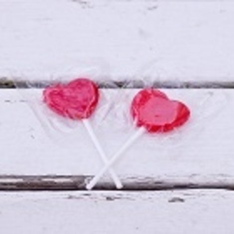 Ouderwets snoep dat je bijna vergeten was!