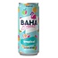 Baha Breeze - Tropical Juice Drink 330ml