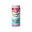 Candy Can -Sparkling Birthday Cake Zero Sugar 330ml