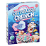 Cap'n Crunch Cap'n Crunch's - Cotton Candy Crunch 288 Gram