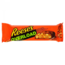 Reese's Reese's - Overload 42 Gram