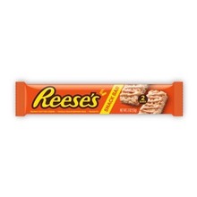Reese's - Snack Bar 57 Gram