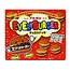 Bourbon Every Burger 66 Gram