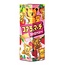 Lotte - Koala's March Strawberry Cookies 48 Gram
