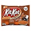 Kit Kat Kit Kat - Pumpkin Pie Miniatures 283 Gram