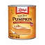 Libby's - Pumpkin 822 Gram