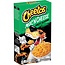 Cheetos Cheetos - Mac'n Cheese Cheesy Jalapeno 164 Gram